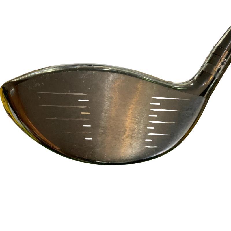 Titleist（タイトリスト） TS1 10.5° ドライバー DR フレックスSR