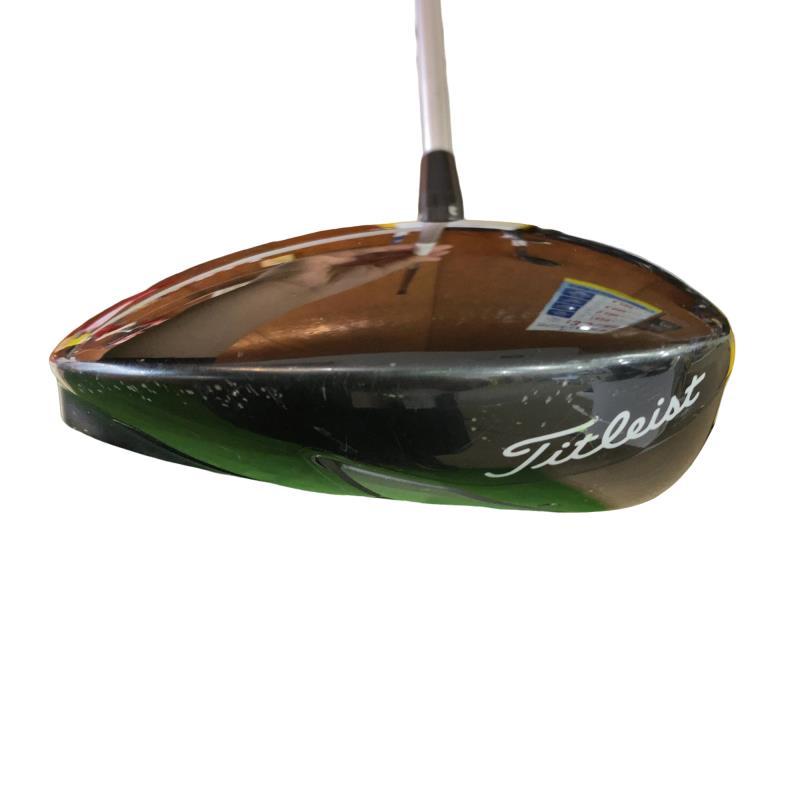 Titleist（タイトリスト） TS1 10.5° ドライバー DR フレックスSR