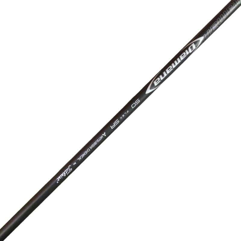 Titleist（タイトリスト） TS1 10.5° ドライバー DR フレックスSR