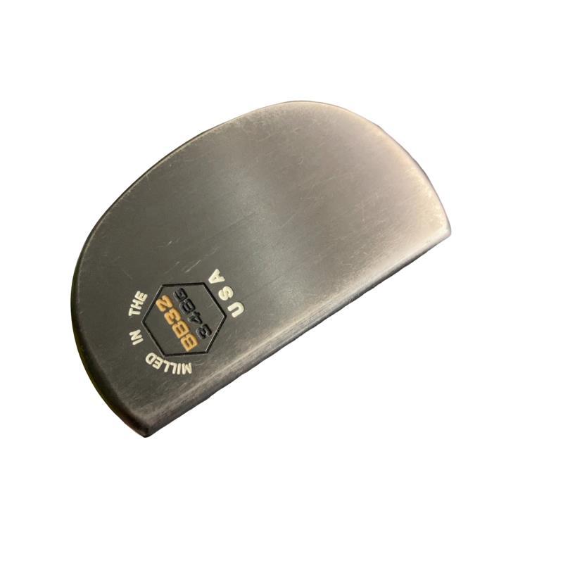 BETTINARDI（ベティナルディ） BETTINARDI BB32(2010) 34インチ パター