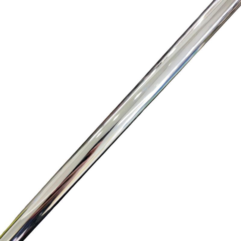 BETTINARDI（ベティナルディ） BETTINARDI BB32(2010) 34インチ パター