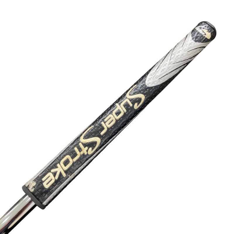 BETTINARDI（ベティナルディ） BETTINARDI BB32(2010) 34インチ パター