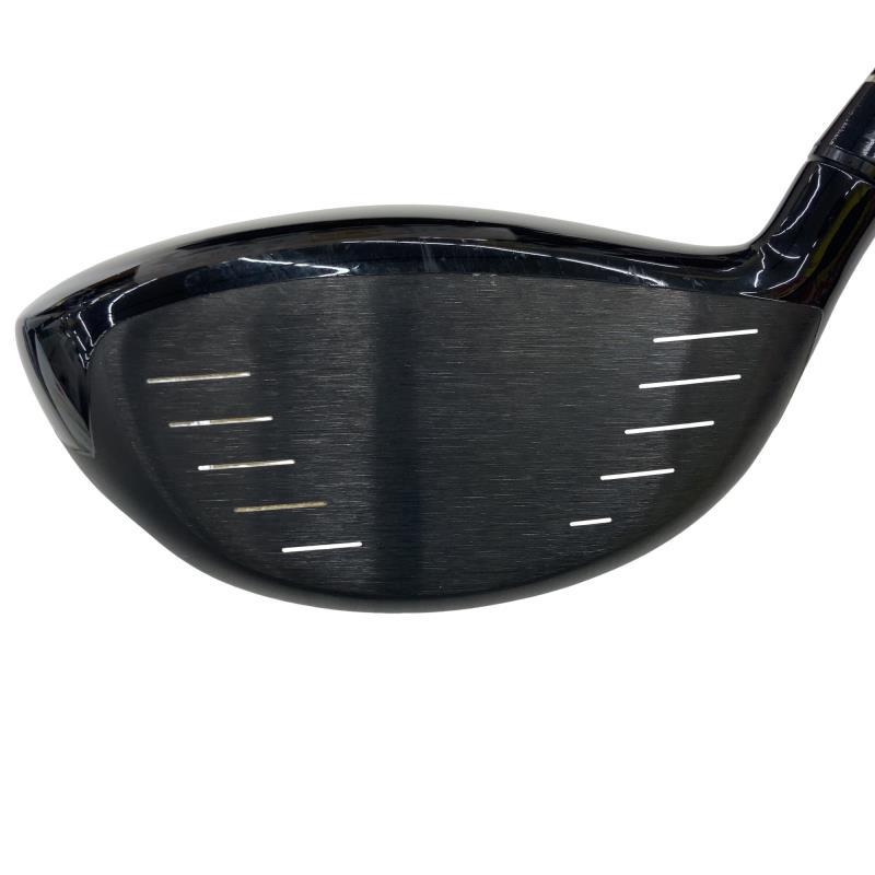 HONMA GOLF（本間ゴルフ） TOUR WORLD TW757 S 9° ドライバー DR