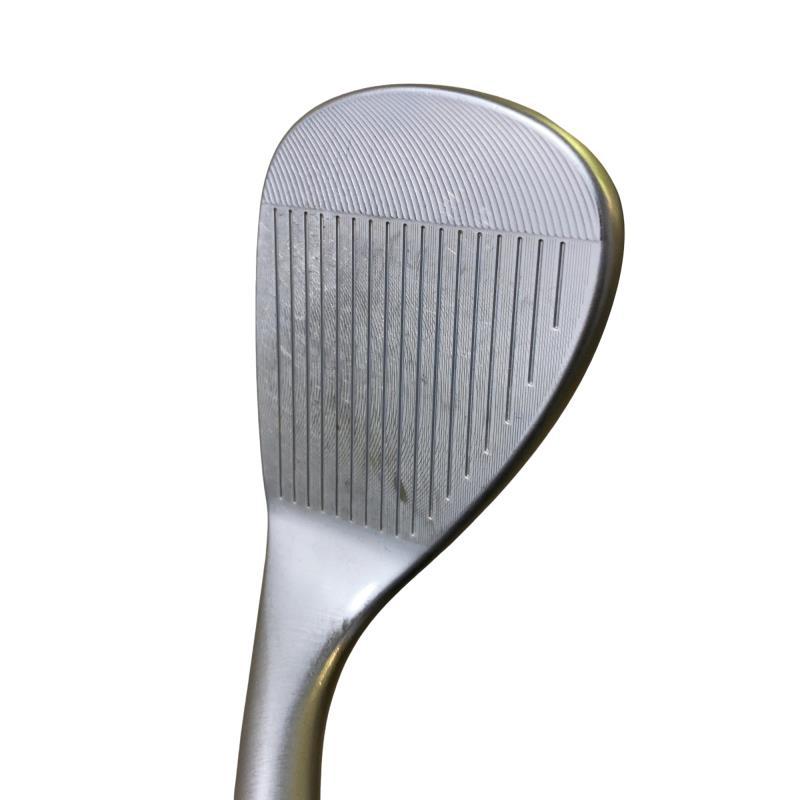 Cleveland Golf（クリーブランドゴルフ） クリーブランド Cleveland