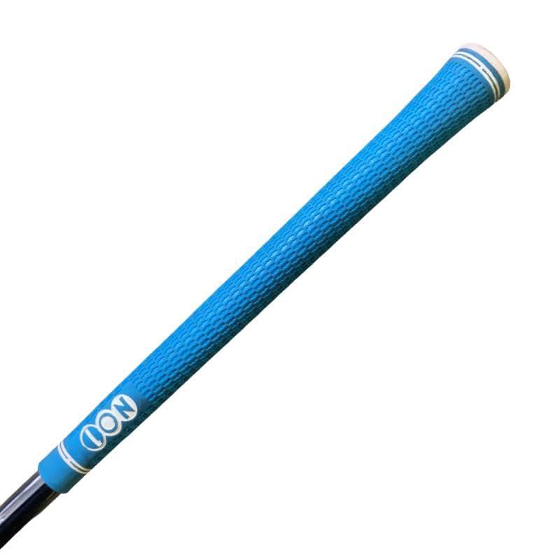 Cleveland Golf（クリーブランドゴルフ） クリーブランド Cleveland