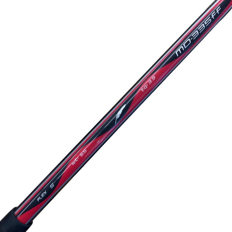 FOURTEEN（フォーティーン） SF-410 9W フェアウェイウッド FW