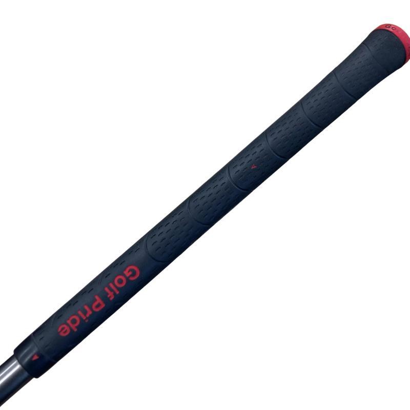 FOURTEEN（フォーティーン） SF-410 9W フェアウェイウッド FW