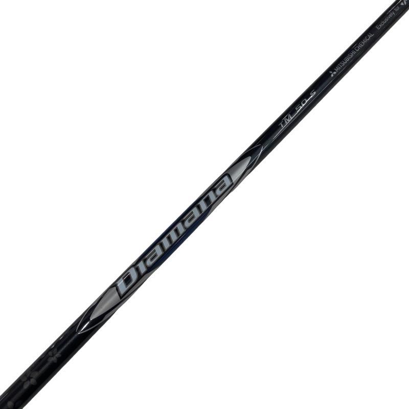 TaylorMade（テーラーメイド） Qi10 TOUR 3W フェアウェイウッド FW