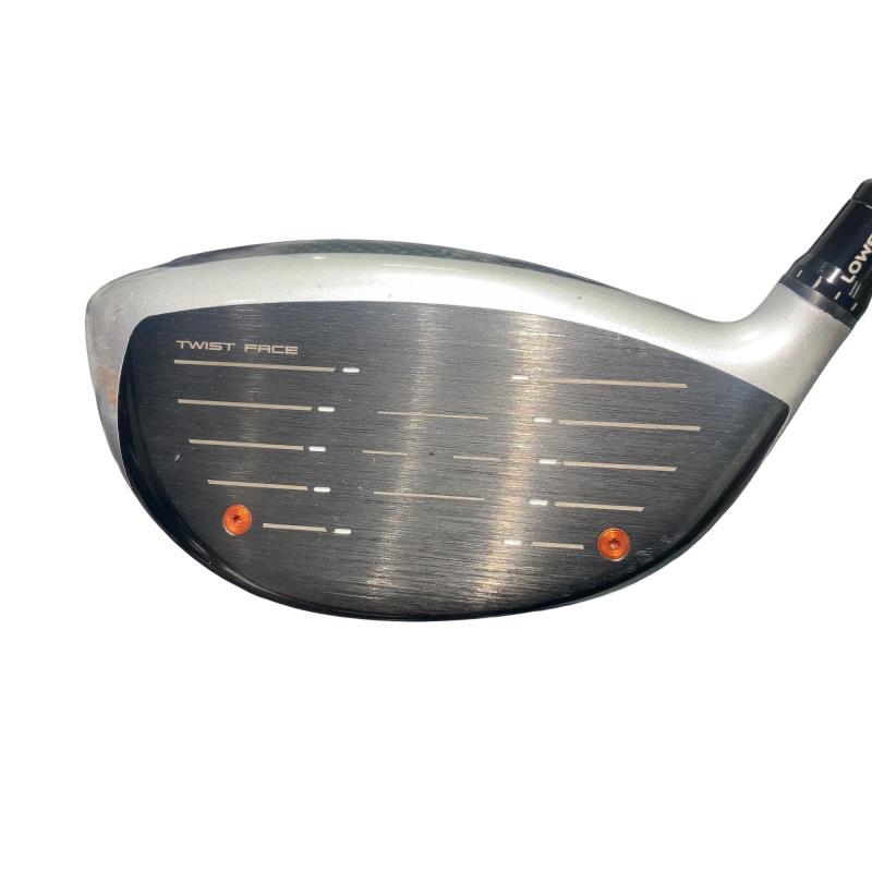 TaylorMade（テーラーメイド） M6 10.5° ドライバー DR フレックスR