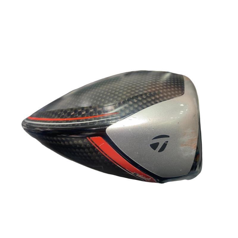 TaylorMade（テーラーメイド） M6 10.5° ドライバー DR フレックスR