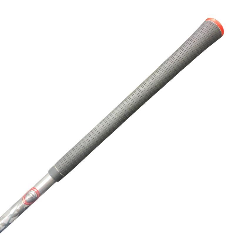 TaylorMade（テーラーメイド） M6 10.5° ドライバー DR フレックスR