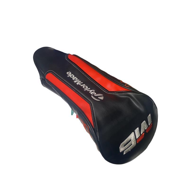 TaylorMade（テーラーメイド） M6 10.5° ドライバー DR フレックスR