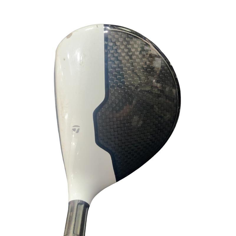 TaylorMade（テーラーメイド） M2 5W フェアウェイウッド FW