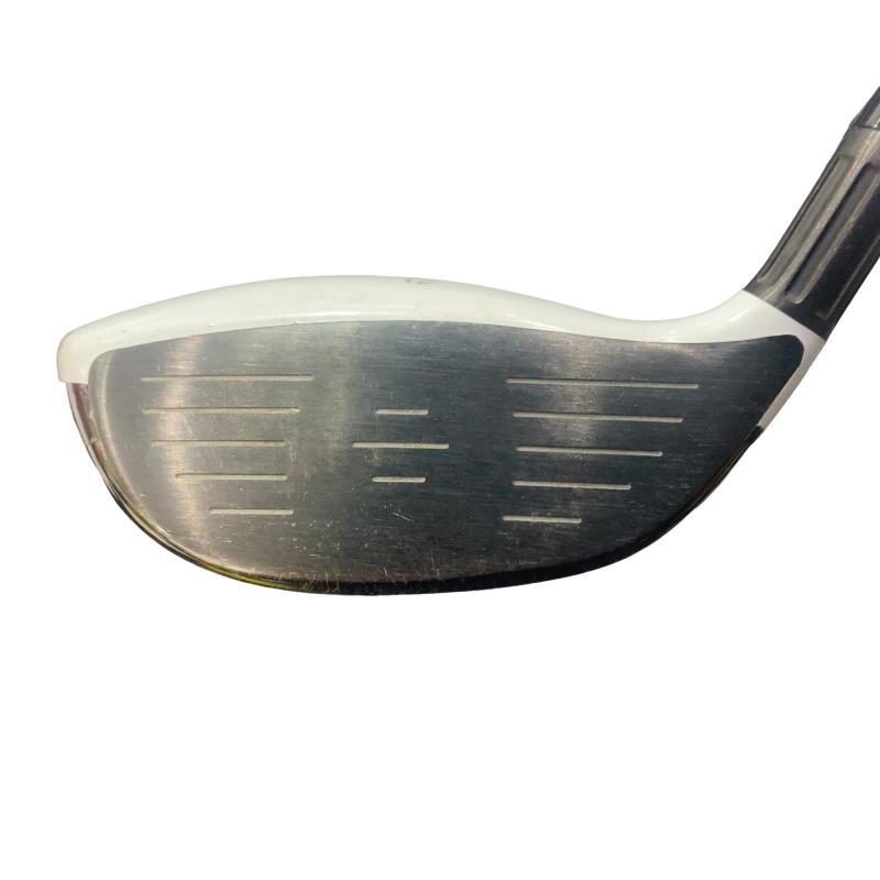 TaylorMade（テーラーメイド） M2 5W フェアウェイウッド FW