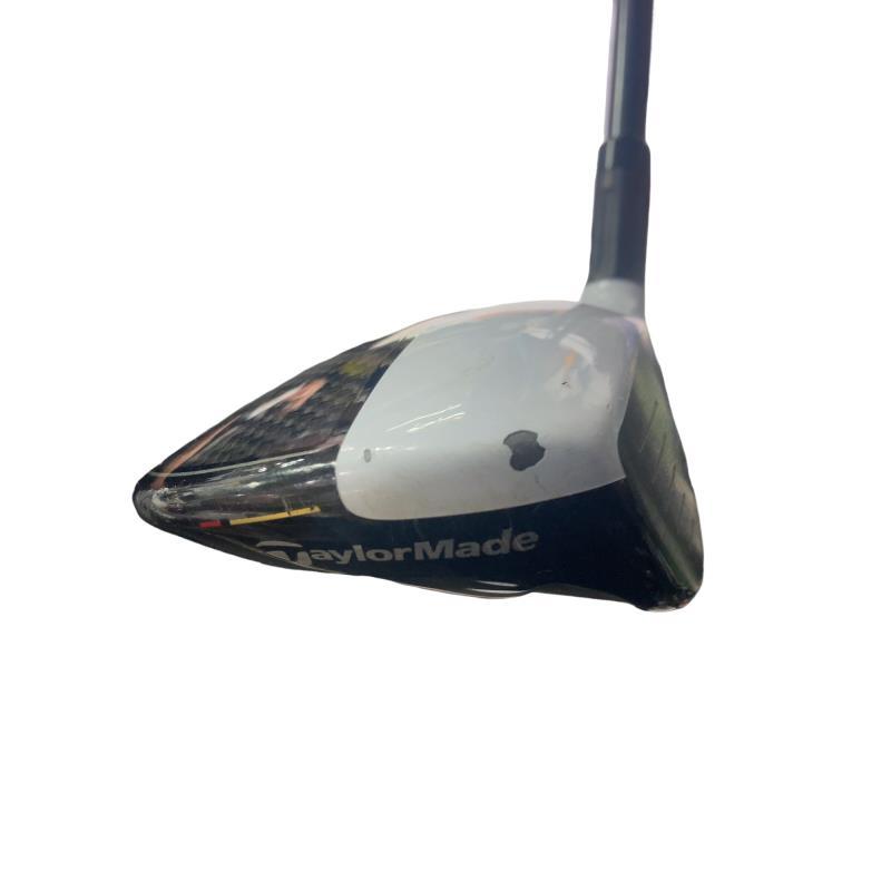 TaylorMade（テーラーメイド） M2 5W フェアウェイウッド FW
