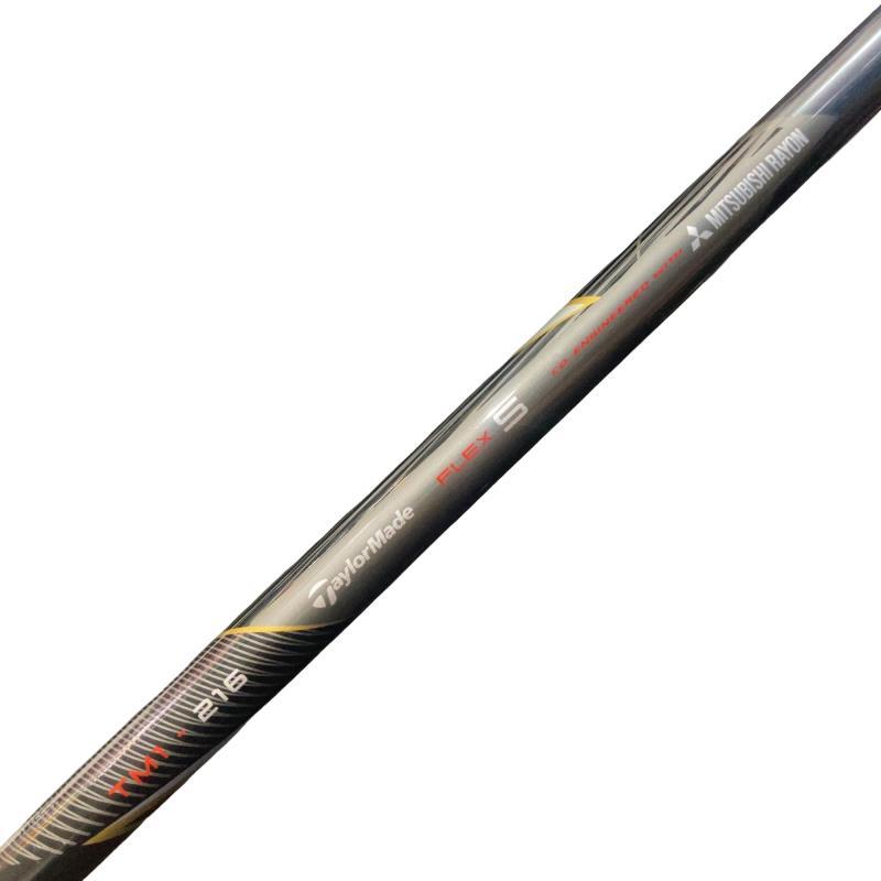 テーラーメイド M2 フェアウェイウッド 5W TaylorMade（テーラーメイド） M2 5W フェアウェイウッド FW