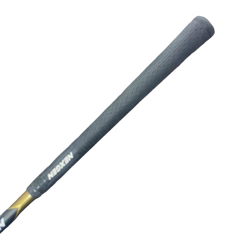 TaylorMade（テーラーメイド） M2 5W フェアウェイウッド FW