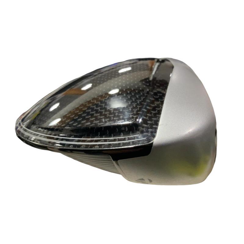 TaylorMade（テーラーメイド） M4 12° レディース ドライバー DR
