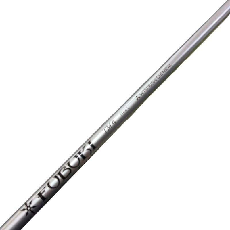 TaylorMade（テーラーメイド） M4 12° レディース ドライバー DR