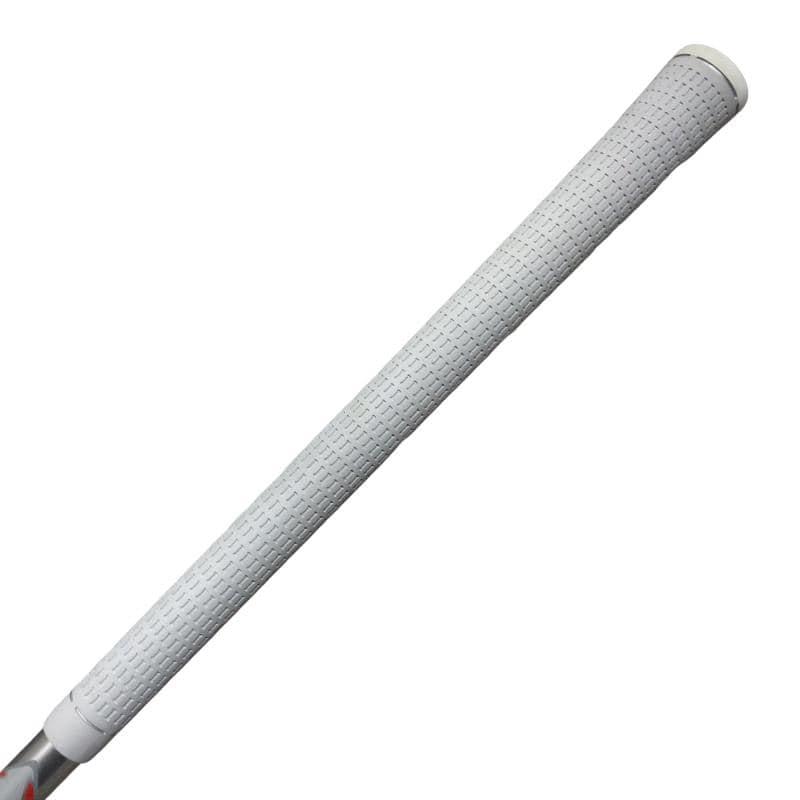 TaylorMade（テーラーメイド） M4 12° レディース ドライバー DR