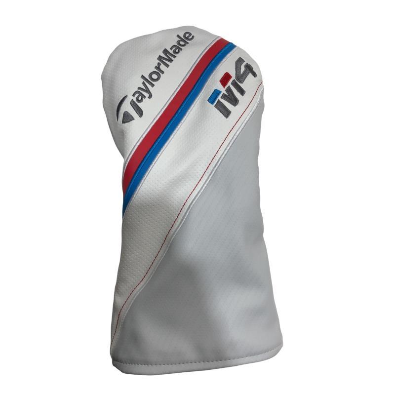TaylorMade - テーラーメイド M4 ドライバー 12.0° レディース　フレックスL 新品 TaylorMade（テーラーメイド） M4 12° レディース ドライバー DR