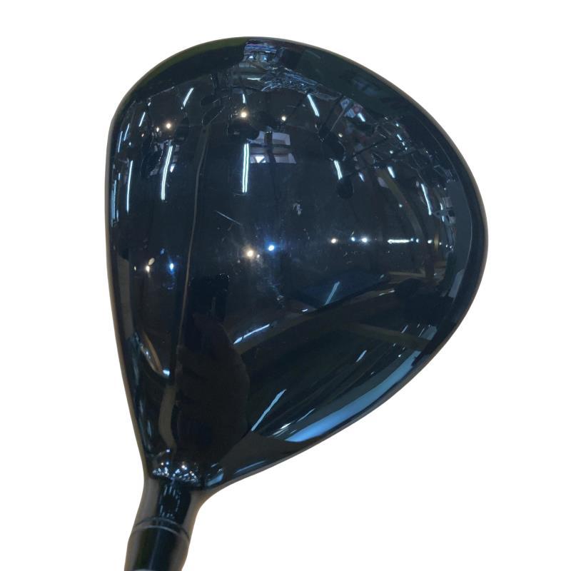 HONMA GOLF（本間ゴルフ） TOUR WORLD TW757 D PLUS 9° ドライバー DR