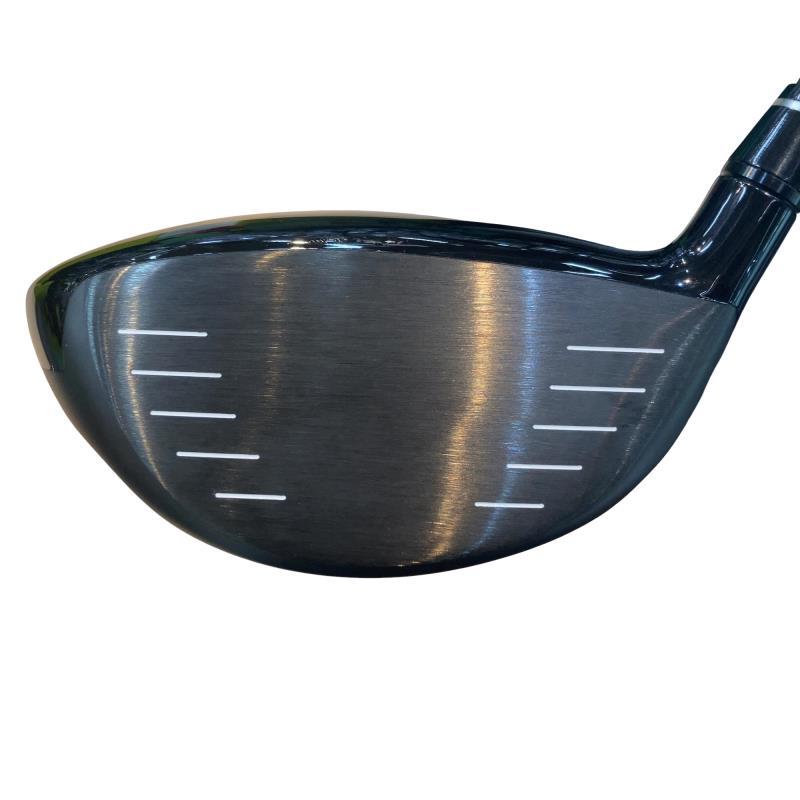 HONMA GOLF（本間ゴルフ） TOUR WORLD TW757 D PLUS 9° ドライバー DR