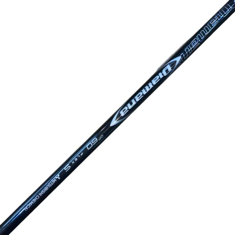HONMA GOLF（本間ゴルフ） TOUR WORLD TW757 D PLUS 9° ドライバー DR