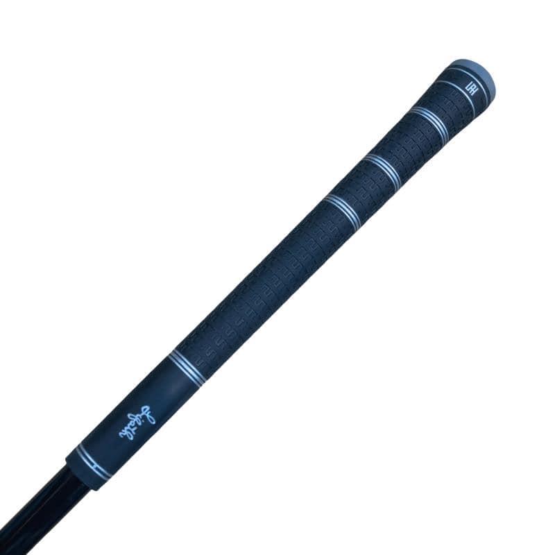 HONMA GOLF（本間ゴルフ） TOUR WORLD TW757 D PLUS 9° ドライバー DR