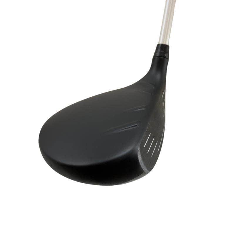 PING（ピン） G400 3W フェアウェイウッド FW フレックスS : ゴルフ