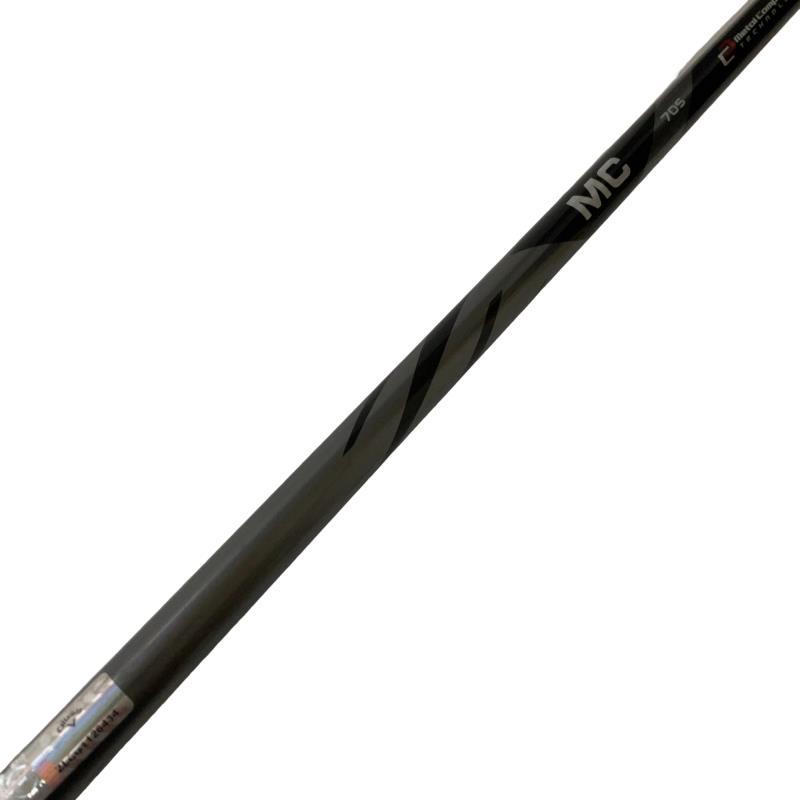 Callaway（キャロウェイ） ROGUE ST MAX OS U5 ユーティリティ UT