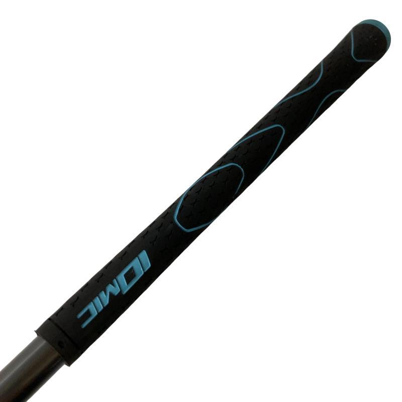 Callaway（キャロウェイ） ROGUE ST MAX OS U5 ユーティリティ UT