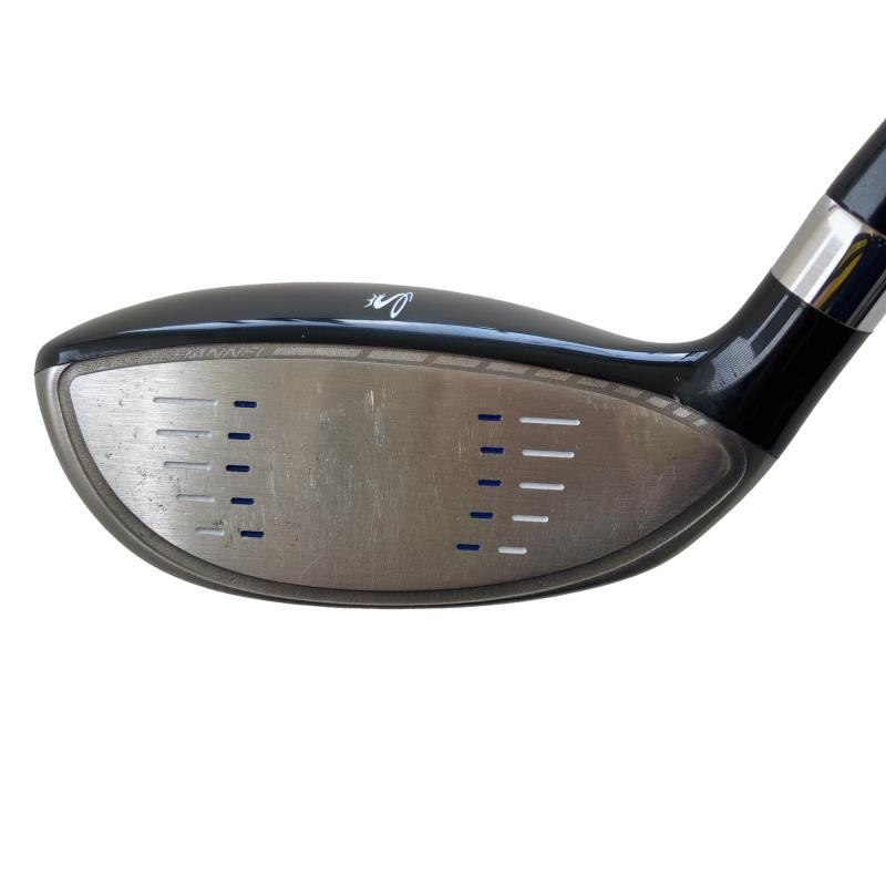 COBRA（コブラ） cobra FLY-Z XL U6 ユーティリティ UT フレックスR