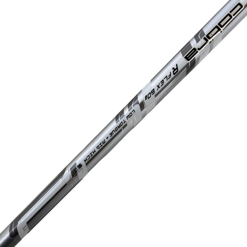 COBRA（コブラ） cobra FLY-Z XL U6 ユーティリティ UT フレックスR