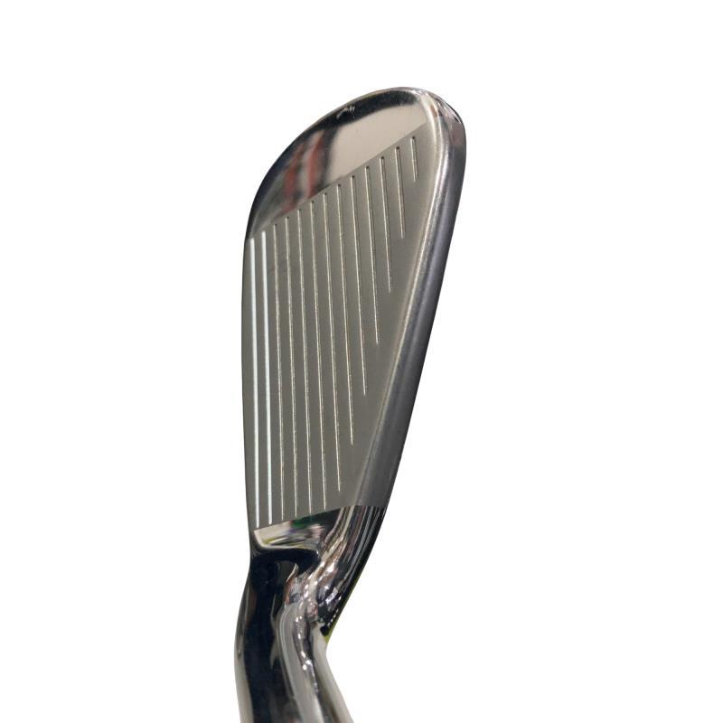Callaway（キャロウェイ） ROGUE ST MAX FAST 5S レディース アイアン