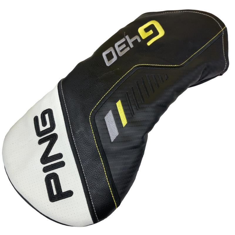 PING（ピン） G430 MAX 10K 10.5° ドライバー DR フレックスSR