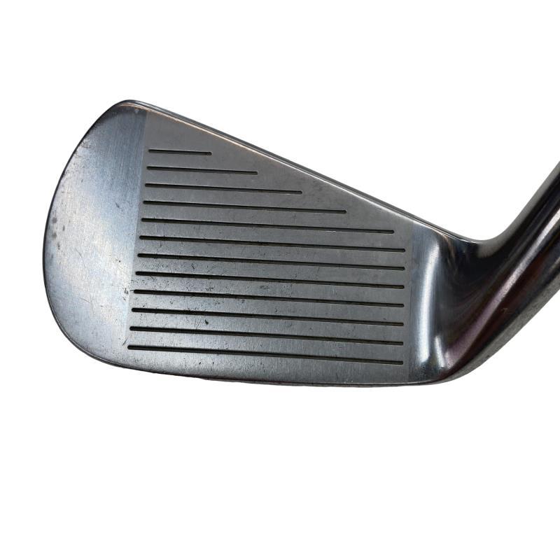 MIZUNO GOLF ミズノ T-ZOID PRO PLUS 8S アイアンセット IR フレックス