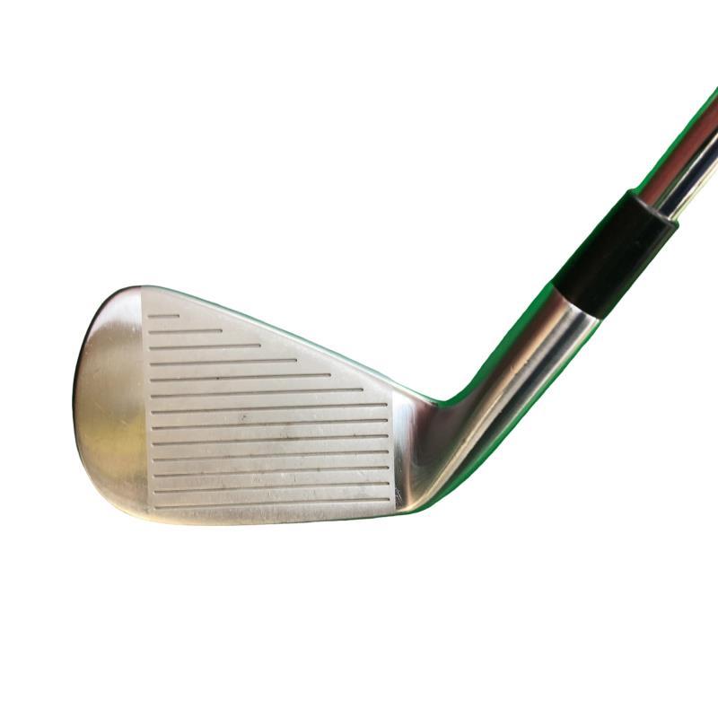 ミズノ Mizuno Pro 223 6S アイアンセット IR フレックスR_2