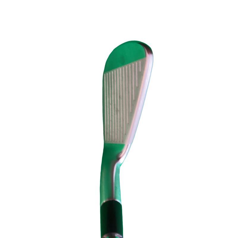 ミズノ Mizuno Pro 223 6S アイアンセット IR フレックスR_3