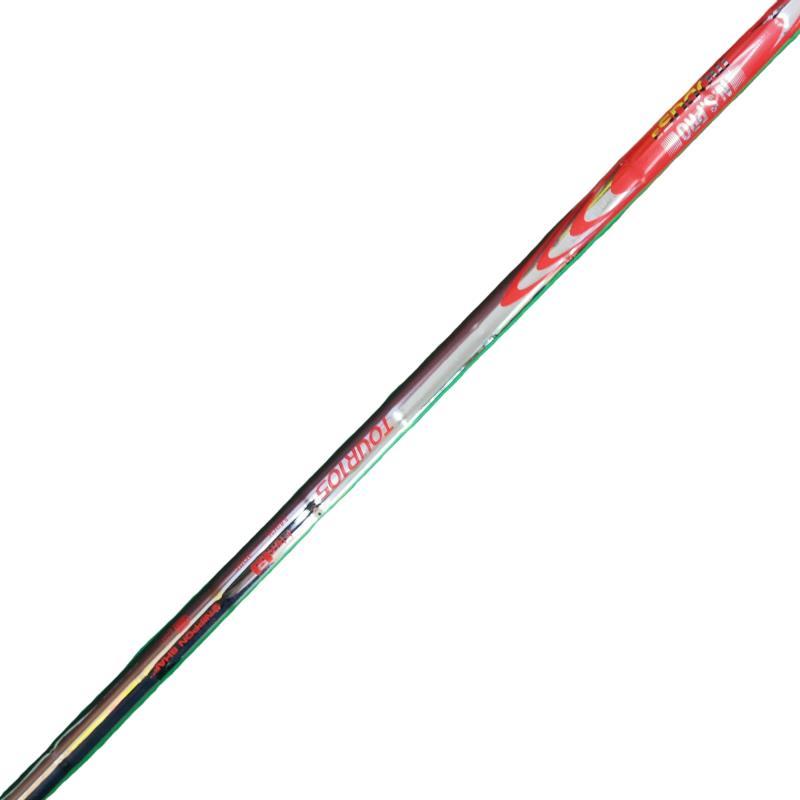 ミズノ Mizuno Pro 223 6S アイアンセット IR フレックスR_5