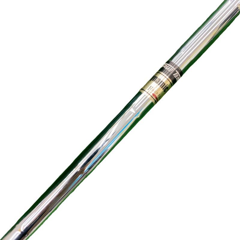 フォーティーン DJ-33 47° ウェッジ WG フレックスその他_4