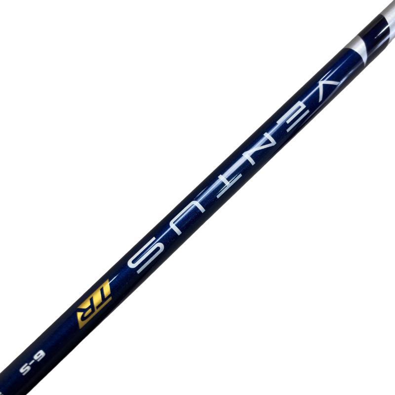 Titleist（タイトリスト） タイトリストスリーブ付き(GTS系) フジクラ