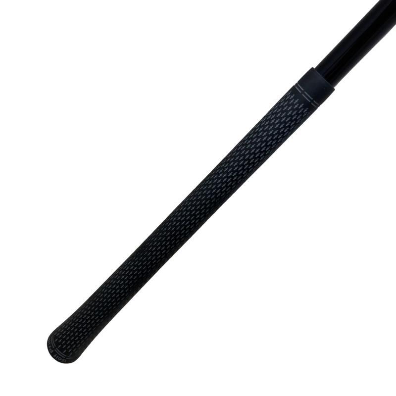 Titleist（タイトリスト） タイトリストスリーブ付き(GTS系) フジクラ