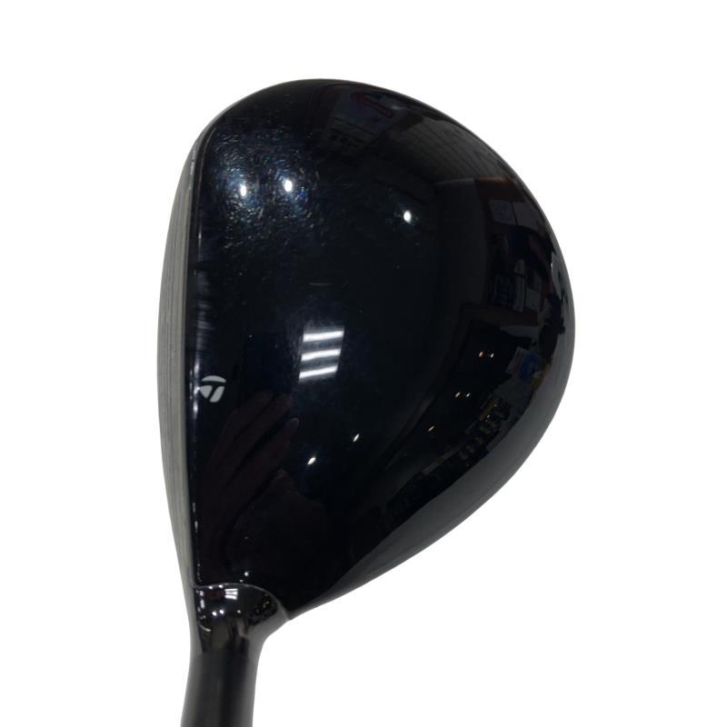 その他 Qi10 5W TaylorMade（テーラーメイド） Qi10 5W フェアウェイウッド FW