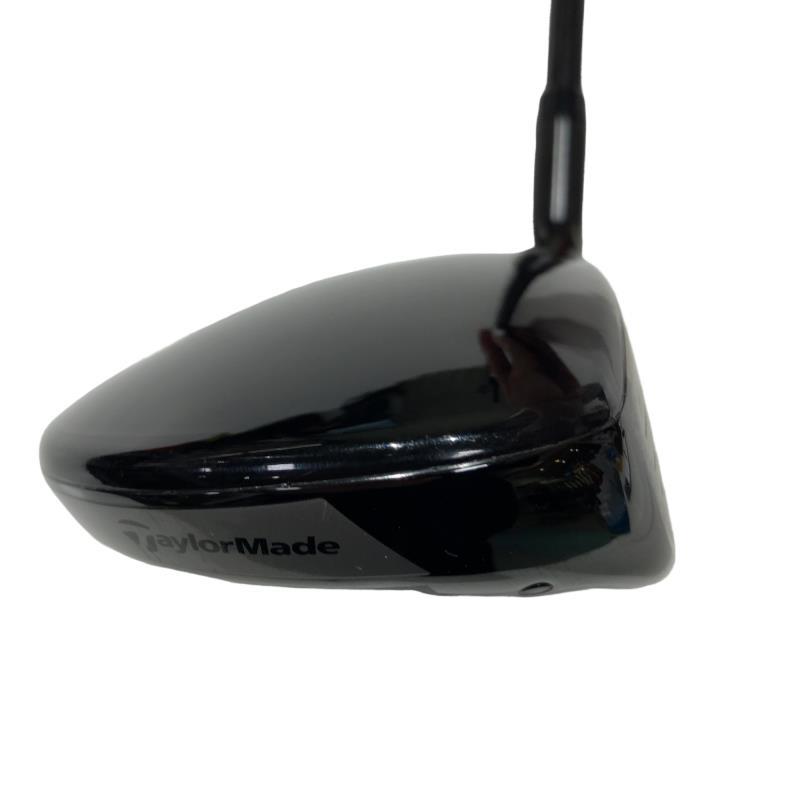 TaylorMade（テーラーメイド） Qi10 5W フェアウェイウッド FW