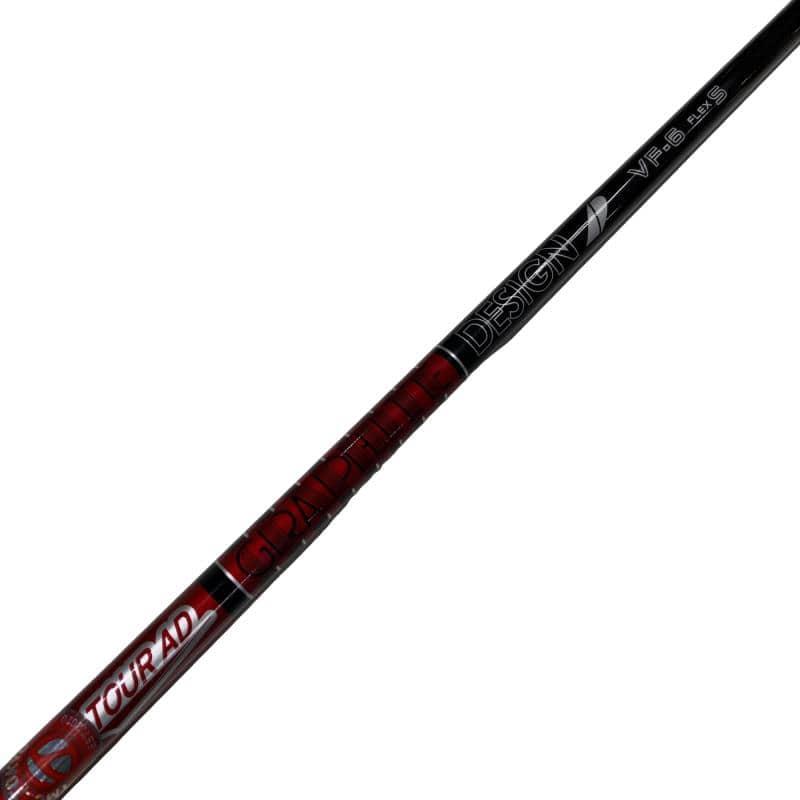 TaylorMade（テーラーメイド） Qi10 5W フェアウェイウッド FW
