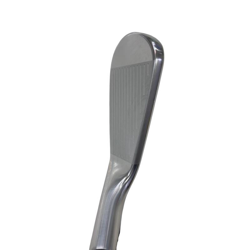 Titleist（タイトリスト） Titleist T150(2023) 6S アイアンセット IR