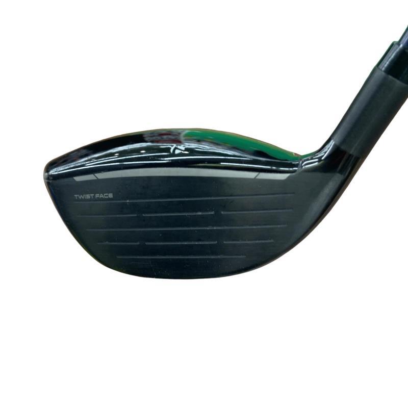 TaylorMade（テーラーメイド） Qi10 3W フェアウェイウッド FW