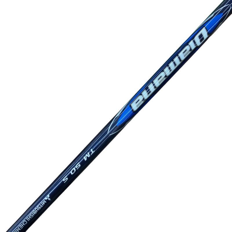 TaylorMade（テーラーメイド） Qi10 3W フェアウェイウッド FW
