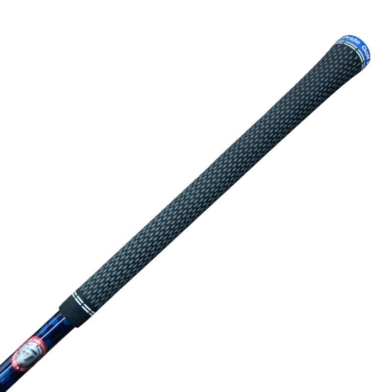 TaylorMade（テーラーメイド） Qi10 3W フェアウェイウッド FW